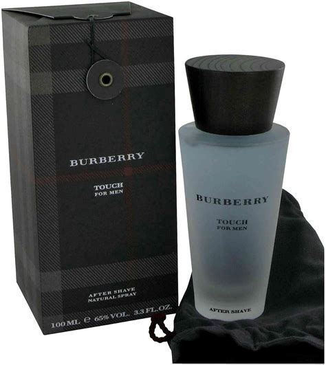 aftershave burberry|burberry aftershave boots.